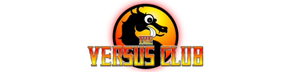 The Versus Club